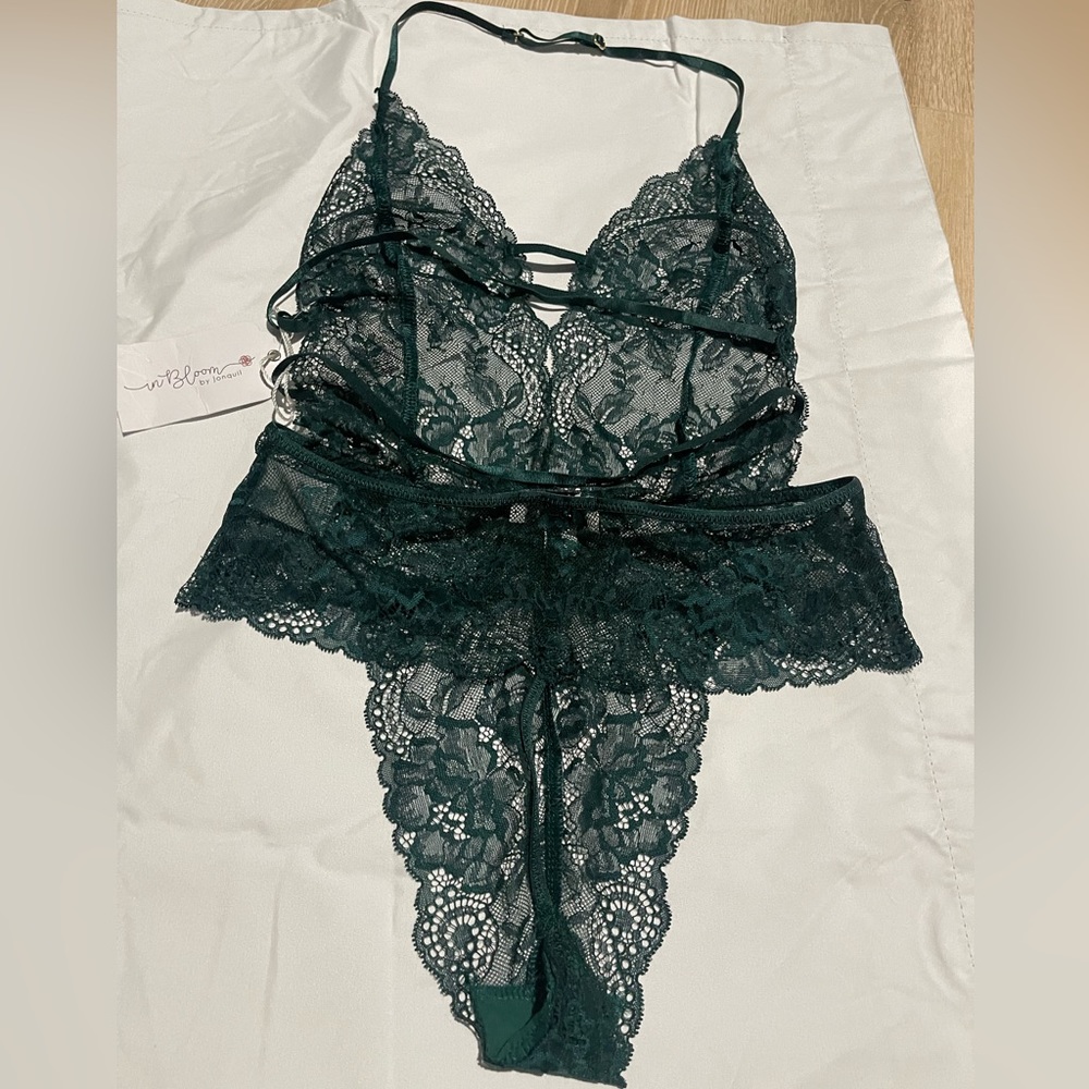 Brand New!!! Babydoll